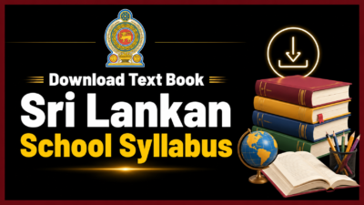 Download School Text Book PDF